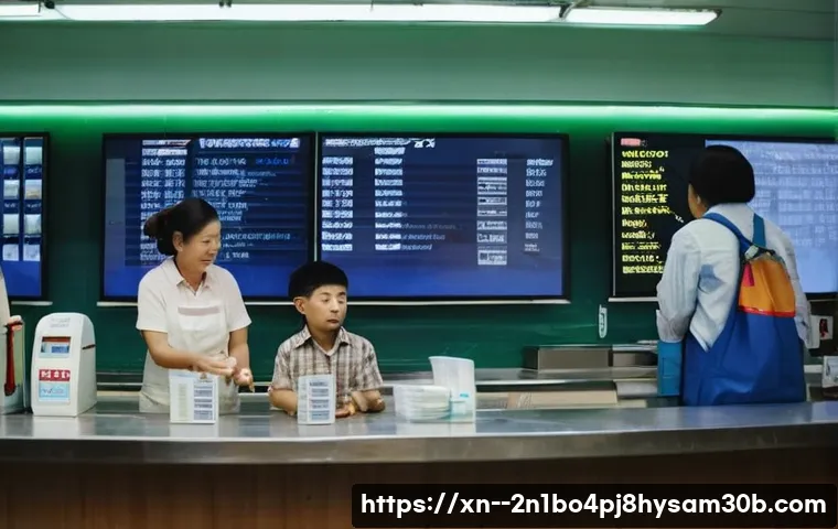 탄현동 SYSTEM_LICENSE_VIOLATION 관련 이미지 1