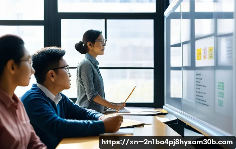 탄현동 SYSTEM_LICENSE_VIOLATION 관련 이미지 2