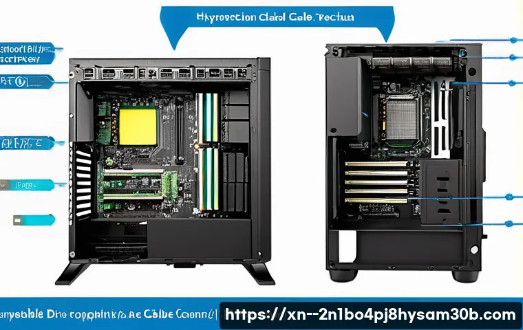 누하동 케이블연결확인 관련 이미지 2