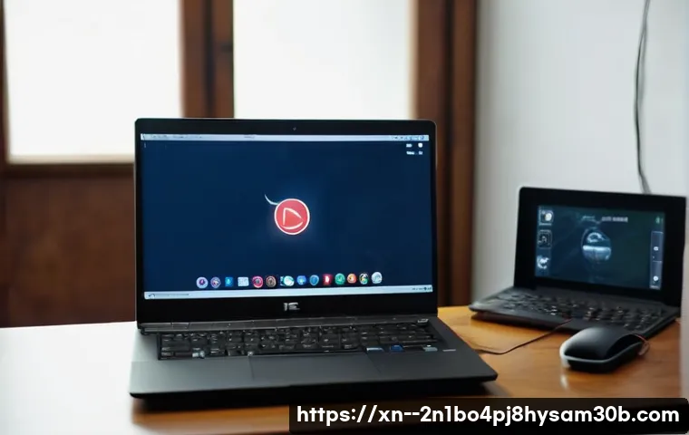 당주동 STATUS_DEVICE_OFFLINE 장치 오프라인 문제 해결 꿀팁 21