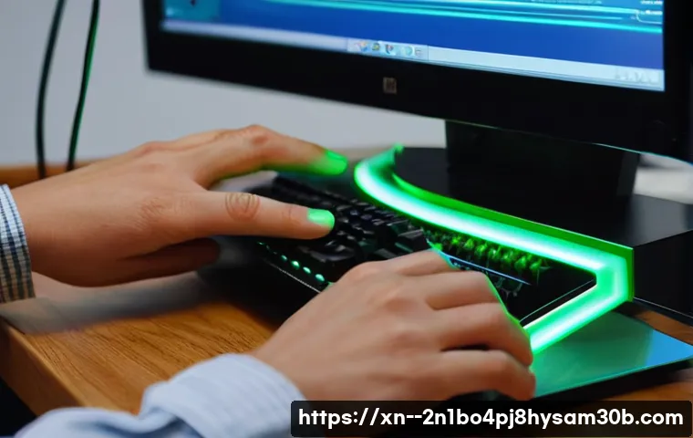 당주동 STATUS_DEVICE_OFFLINE 장치 오프라인 문제 해결 꿀팁 3 당주동 STATUS_DEVICE_OFFLINE 관련 이미지 1