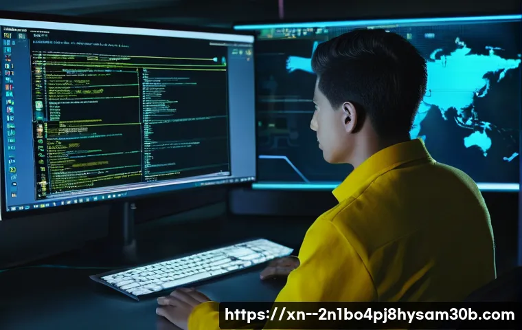 당주동 STATUS_DEVICE_OFFLINE 장치 오프라인 문제 해결 꿀팁 4 당주동 STATUS_DEVICE_OFFLINE 관련 이미지 2