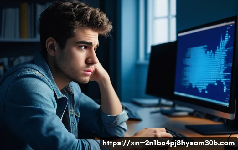 송파구 PAGE_TABLE_CORRUPT, 당신만 몰랐던 충격적 진실 13