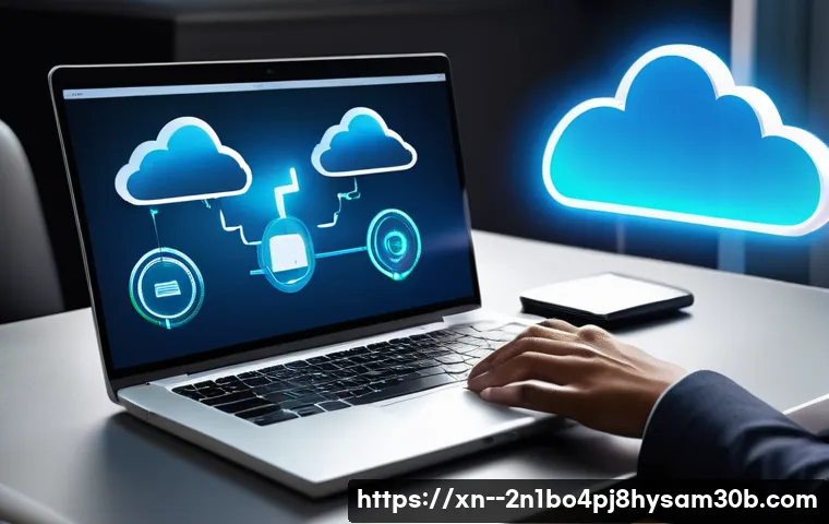 송파구 PAGE_TABLE_CORRUPT, 당신만 몰랐던 충격적 진실 4 송파구 PAGE_TABLE_CORRUPT 관련 이미지 2