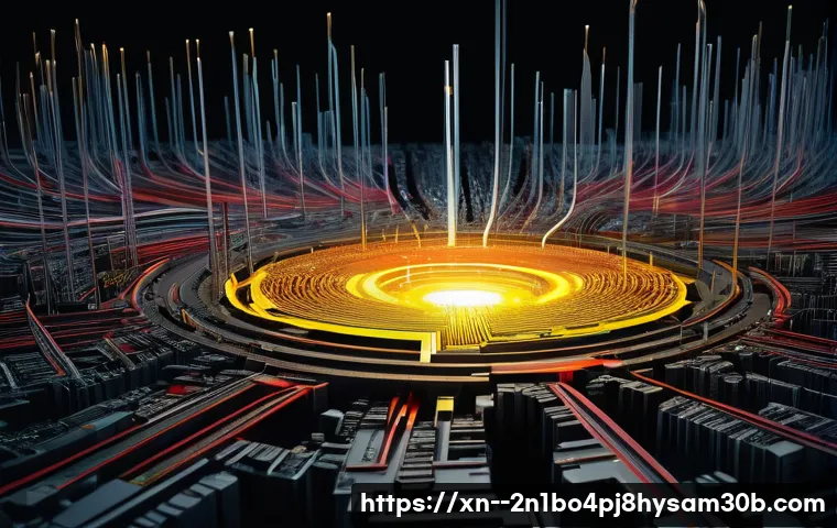 서초구에서 STATUS_KERNEL_DRIVER_CORRUPTION 마주쳤다면? 당신만 몰랐던 PC 살리는 꿀팁 대방출 3 서초구 STATUS_KERNEL_DRIVER_CORRUPTION 관련 이미지 1