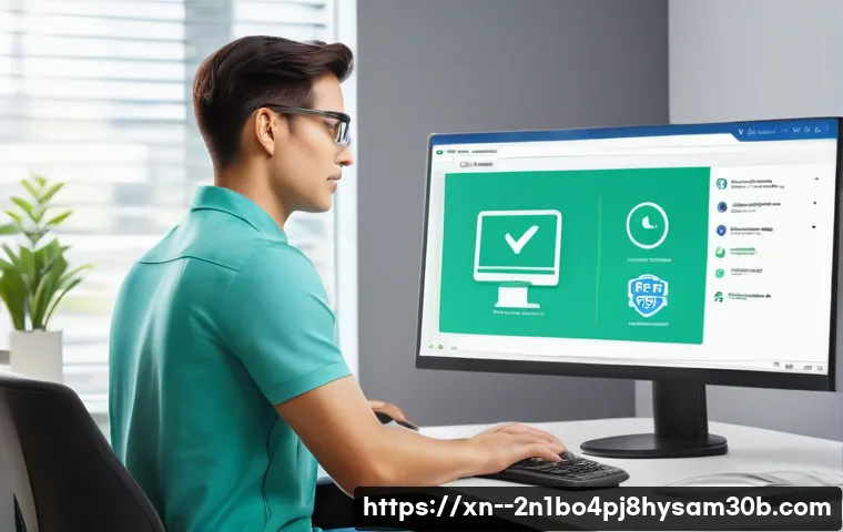 서초구에서 STATUS_KERNEL_DRIVER_CORRUPTION 마주쳤다면? 당신만 몰랐던 PC 살리는 꿀팁 대방출 4 서초구 STATUS_KERNEL_DRIVER_CORRUPTION 관련 이미지 2
