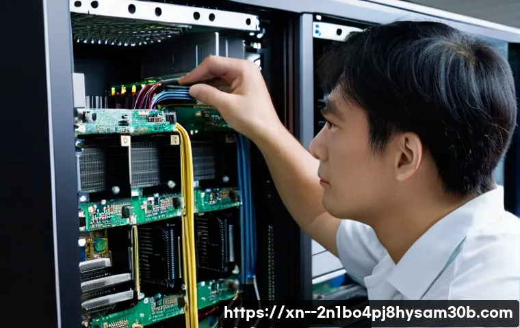 남현동 프로그램 멈춤 현상, 모르면 손해 볼 꿀팁 3가지 3 남현동 프로그램응답없음 관련 이미지 1