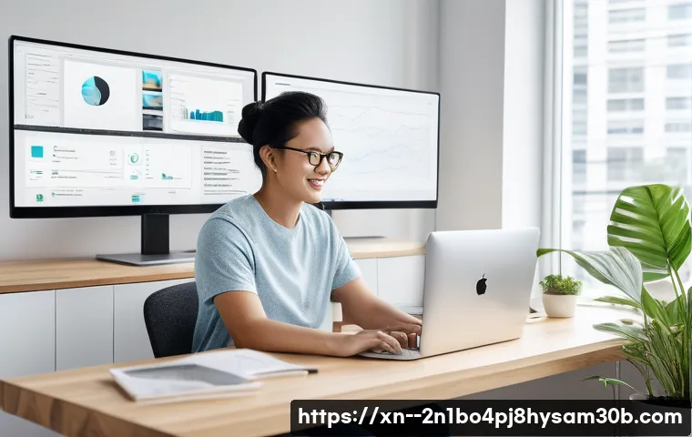 남현동 프로그램 멈춤 현상, 모르면 손해 볼 꿀팁 3가지 4 남현동 프로그램응답없음 관련 이미지 2