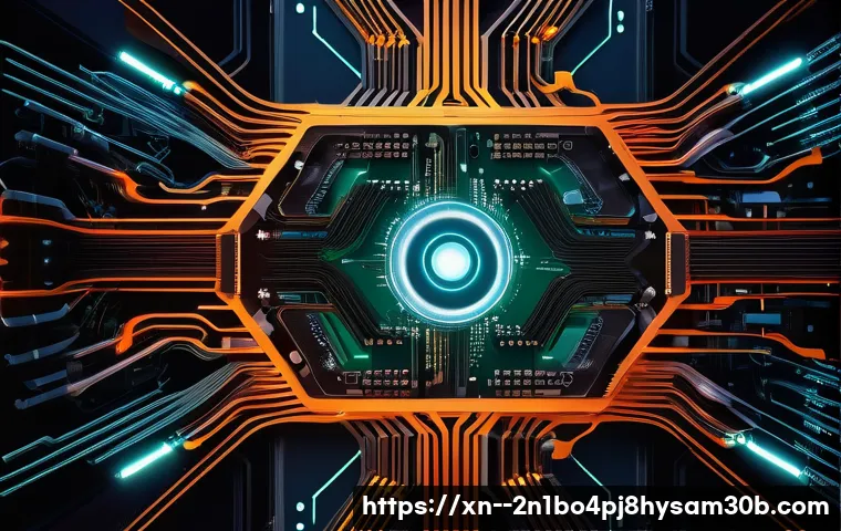 신촌동 DRIVER_CAUSED_SYSTEM_CRASH 관련 이미지 1