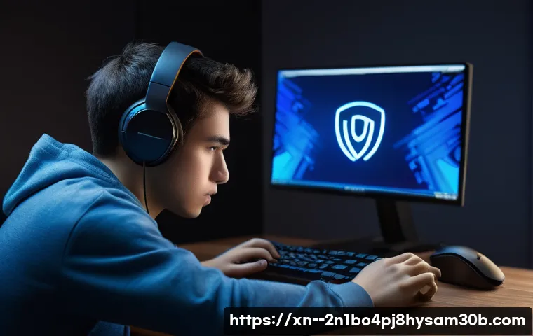 합정동 VIDEO_MEMORY_MANAGEMENT_INTERNAL 더 이상 당하지 마세요! 완벽 해결 비법 공개 1