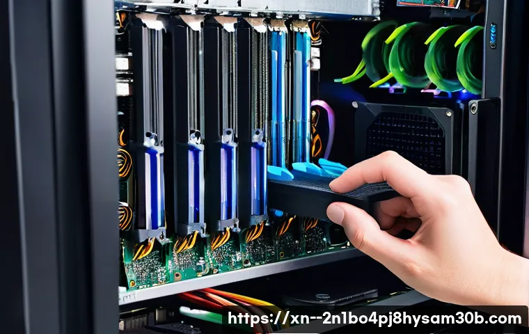 합정동 VIDEO_MEMORY_MANAGEMENT_INTERNAL 관련 이미지 1