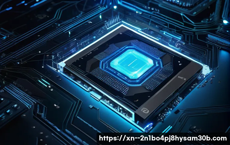 합정동 VIDEO_MEMORY_MANAGEMENT_INTERNAL 관련 이미지 2