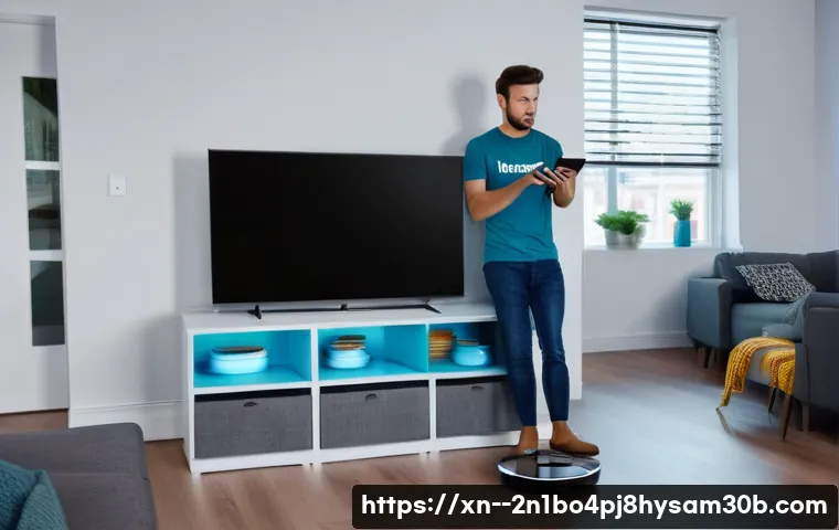 STATUS_IO_TIMEOUT, 시스템 마비 막는 긴급 조치 꿀팁 1