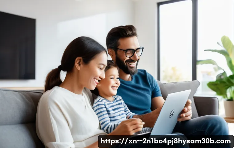 남가좌동 STATUS_IO_TIMEOUT 관련 이미지 2