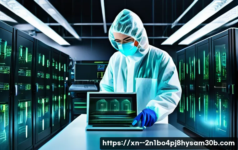 홍지동 STATUS_FILE_CORRUPTION 완벽 복구, 숨겨진 꿀팁 대방출 3 홍지동 STATUS_FILE_CORRUPTION 관련 이미지 1