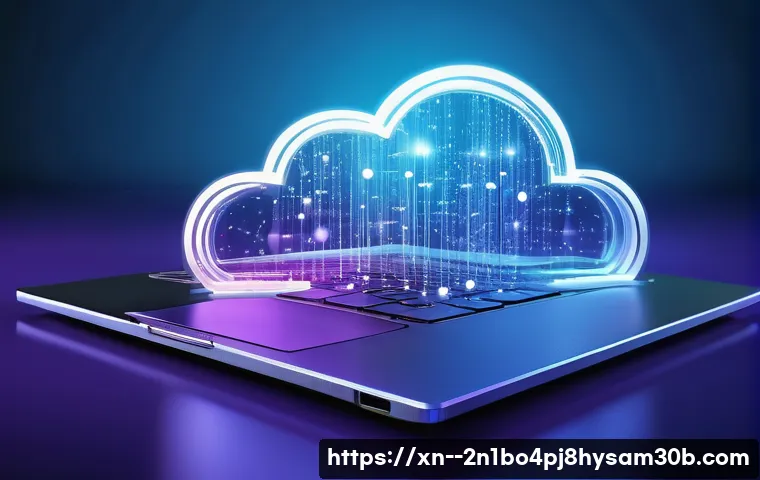 홍지동 STATUS_FILE_CORRUPTION 완벽 복구, 숨겨진 꿀팁 대방출 4 홍지동 STATUS_FILE_CORRUPTION 관련 이미지 2