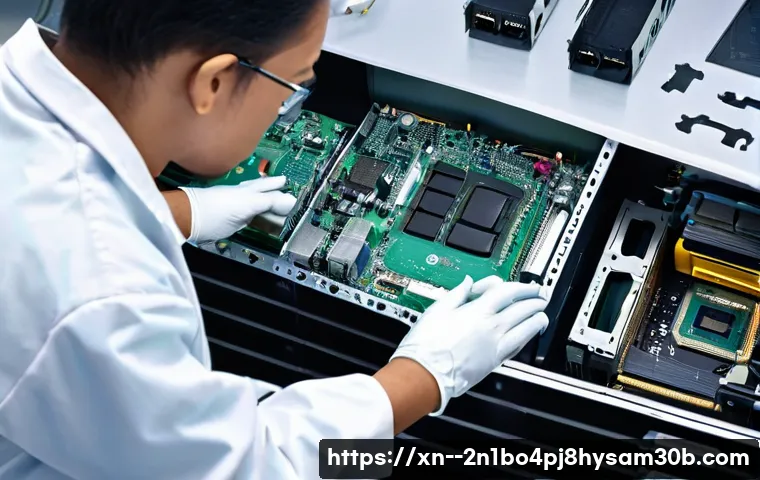 능곡동 맥미니 판매 및 수리 관련 이미지 1