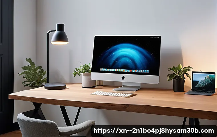 능곡동 맥미니 판매 및 수리 관련 이미지 2