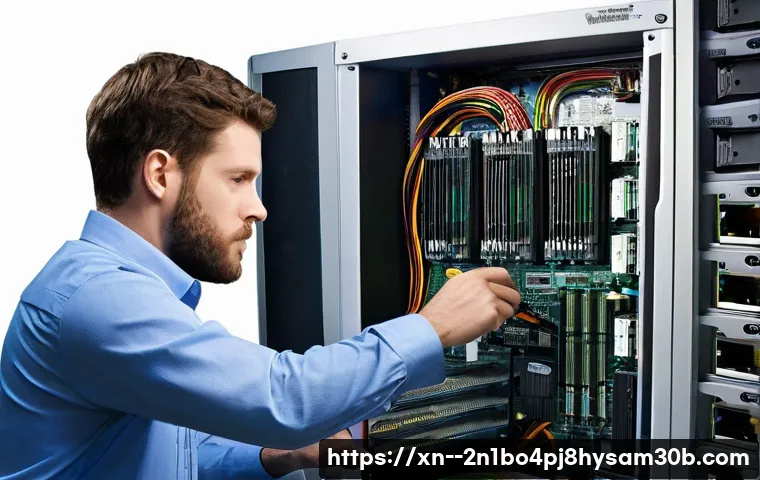 서초구 STATUS_IMAGE_CORRUPTION 관련 이미지 1