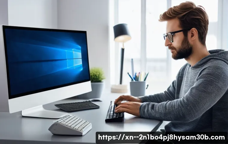 서초구 STATUS_IMAGE_CORRUPTION 관련 이미지 2