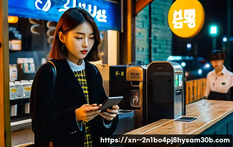 혜화동 INTERNAL_POWER_ERROR, 절대 무시하면 안 되는 이유 3가지 1