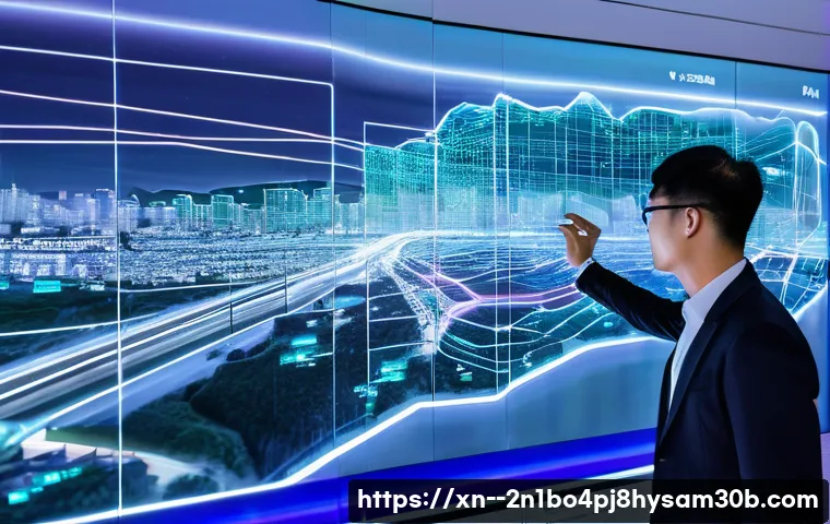 혜화동 INTERNAL_POWER_ERROR 관련 이미지 2