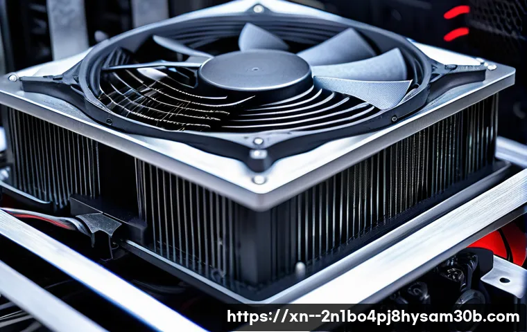 만리동 본체 꺼졌다 켜졌다 할때 관련 이미지 1