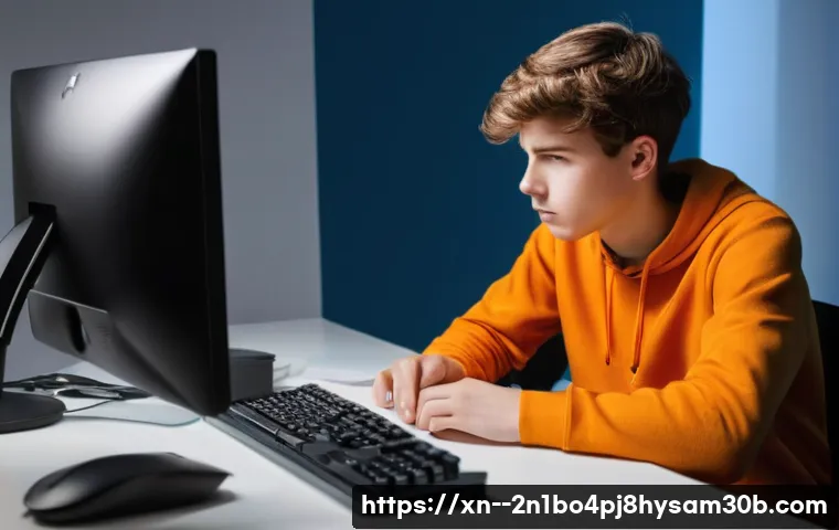 만리동 본체 꺼졌다 켜졌다 할때 관련 이미지 2