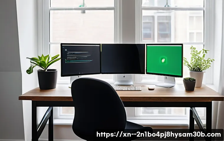 효제동 CRITICAL_PROCESS_DIED 관련 이미지 2