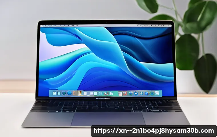 주자동 맥북에어 구매부터 수리까지, 당신이 몰랐던 놀라운 절약 비법 1