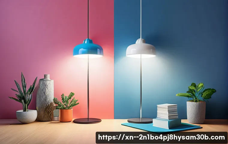 주자동 맥북에어 판매 및 수리 관련 이미지 1