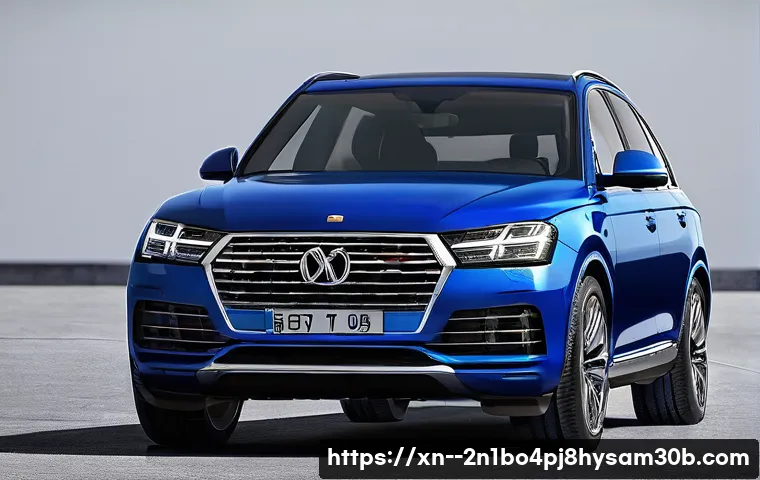 주자동 맥북에어 판매 및 수리 관련 이미지 2