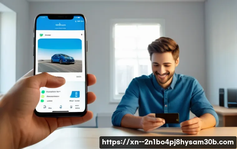 FAT32 파일 시스템, 4GB 한계를 넘어서는 똑똑한 활용법 1