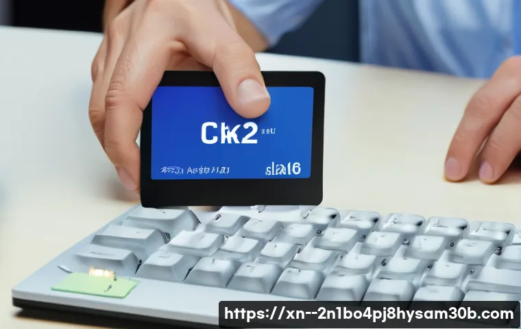 하면 FAT32_FILE_SYSTEM 관련 이미지 1