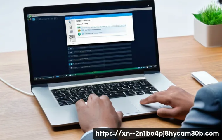하면 FAT32_FILE_SYSTEM 관련 이미지 2