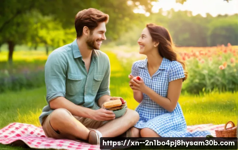 역삼동 STATUS_FILE_CORRUPTION 관련 이미지 1