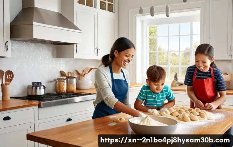 역삼동 STATUS_FILE_CORRUPTION 관련 이미지 2