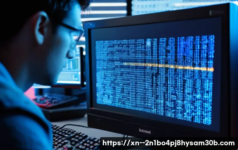 방학동 컴퓨터 STATUS_KERNEL_DISK_ERROR 하드디스크 수명 두 배 늘리는 놀라운 비법 1