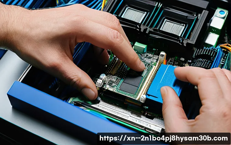 방학동 STATUS_KERNEL_DISK_ERROR 관련 이미지 2