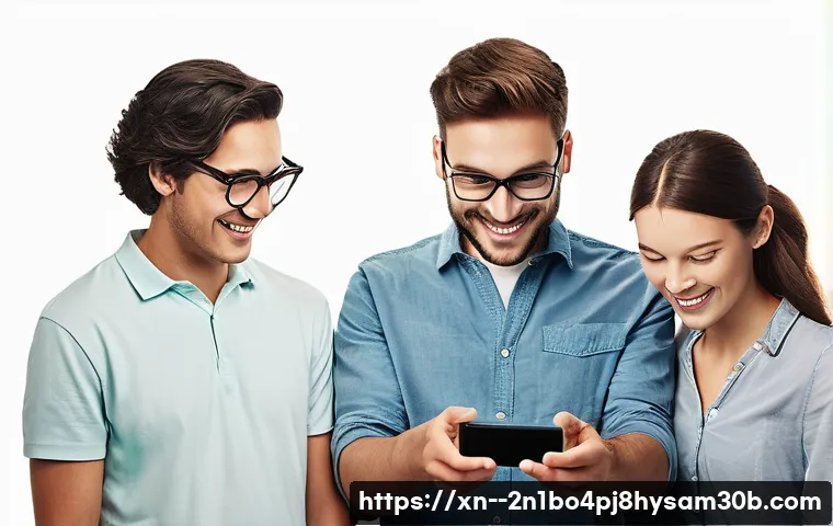 FAT32 파일 시스템, 아직도 모르면 손해 보는 핵심 정리 25