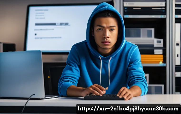 당산동 FAT32_FILE_SYSTEM 관련 이미지 1