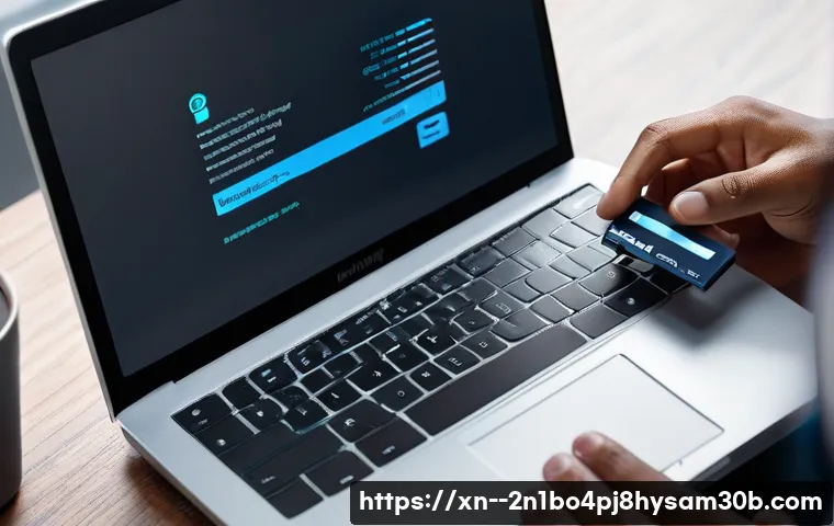 당산동 FAT32_FILE_SYSTEM 관련 이미지 2