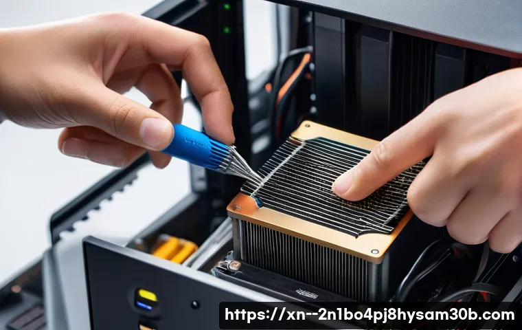 방산동 VGA조립 및 교체수리 관련 이미지 1