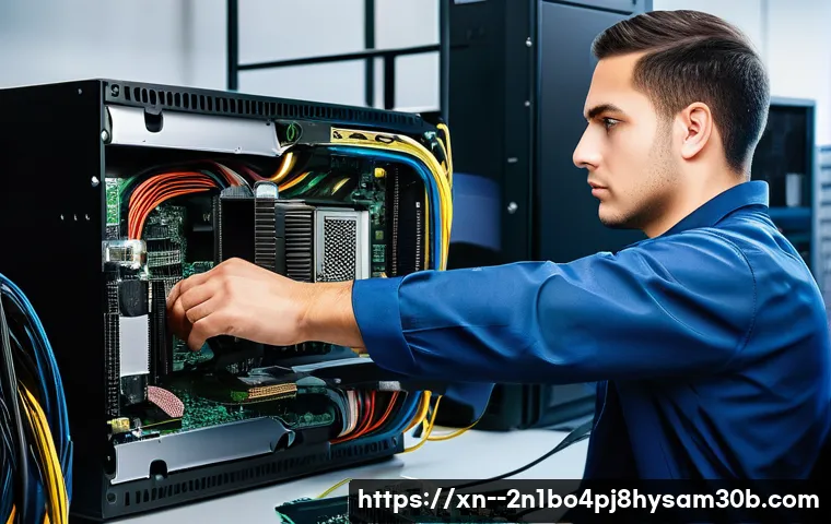 방산동 VGA조립 및 교체수리 관련 이미지 2