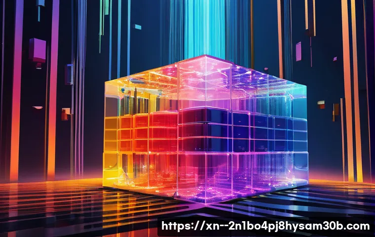 충무로 STATUS_STACK_BUFFER_OVERRUN 관련 이미지 1