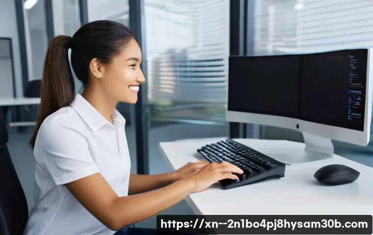 충무로 STATUS_STACK_BUFFER_OVERRUN 관련 이미지 2