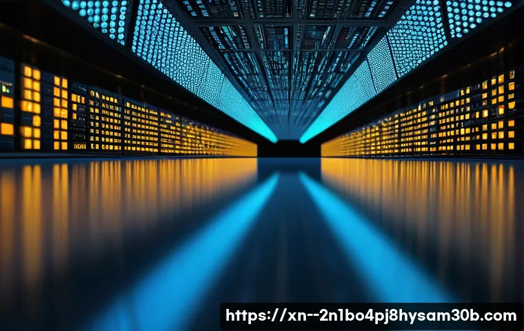 개발자를 위한 긴급 진단 STATUS_FLOAT_INEXACT_RESULT 오차의 모든 것 9