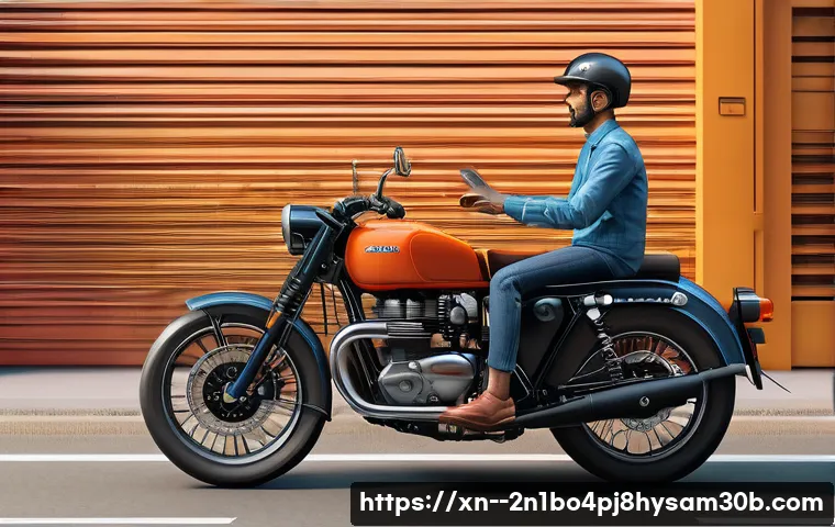 중대동 STATUS_FLOAT_INEXACT_RESULT 관련 이미지 2