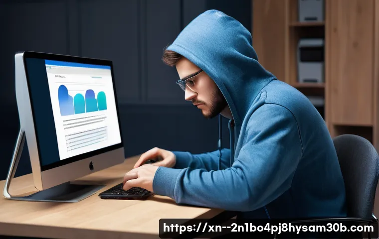 하계동 STATUS_KERNEL_DEBUG_FAILURE 관련 이미지 2