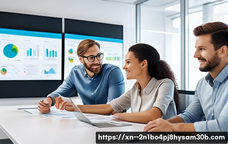 신정동 STATUS_FILE_LOCK_CONFLICT 관련 이미지 1